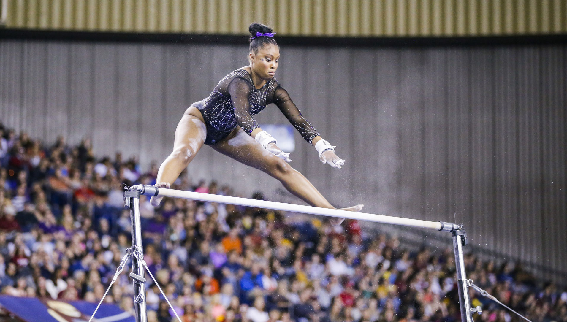 lsugymcchamps042119 21.JPG